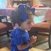 ashley65761xxz